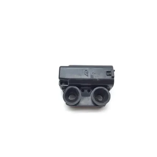 Tip Back Angle Sensor Husqvarna FE350 2017 2821 5
