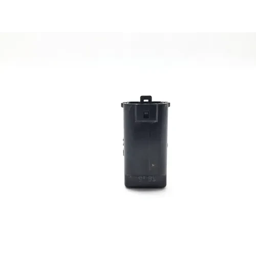 Tip Back Angle Sensor Husqvarna FE350 2017 2821 9
