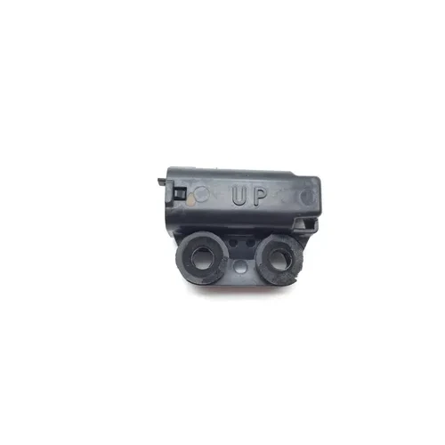Tip Back Angle Sensor Husqvarna FE350 2017 2821 3