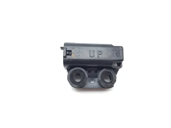 Tip Back Angle Sensor Husqvarna FE350 2017 2821
