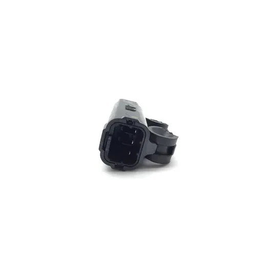 Tip Back Angle Sensor Husqvarna FE350 2017 2821 11