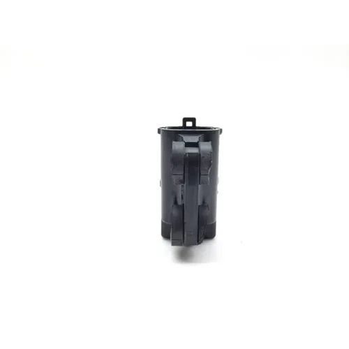 Tip Back Angle Sensor Husqvarna FE350 2017 2821 7