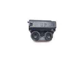 Tip Back Angle Sensor Husqvarna FE350 2017 2821