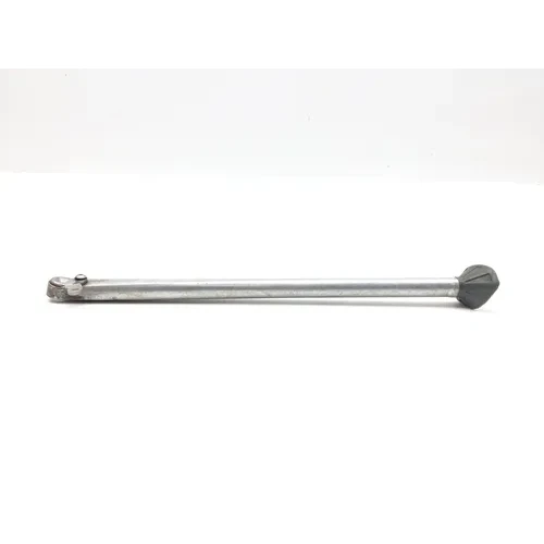 Kick Stand Bracket Side Foot Leg Husqvarna FE350 2017 2821 x 5