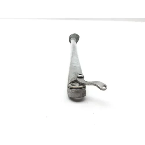 Kick Stand Bracket Side Foot Leg Husqvarna FE350 2017 2821 x 7
