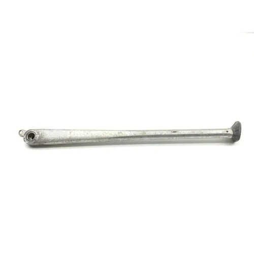 Kick Stand Bracket Side Foot Leg Husqvarna FE350 2017 2821 x 9