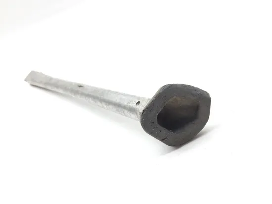 Kick Stand Bracket Side Foot Leg Husqvarna FE350 2017 2821 x