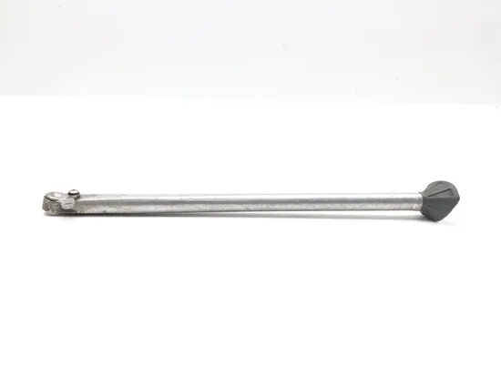 Kick Stand Bracket Side Foot Leg Husqvarna FE350 2017 2821 x