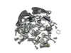 Misc Bolt Kit Husqvarna FE350 2017 2821