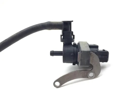 Air Valve Solenoid Husqvarna FE350 2017 2821