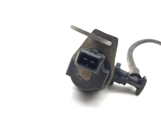 Air Valve Solenoid Husqvarna FE350 2017 2821