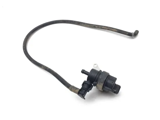 Air Valve Solenoid Husqvarna FE350 2017 2821