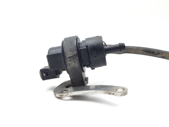 Air Valve Solenoid Husqvarna FE350 2017 2821