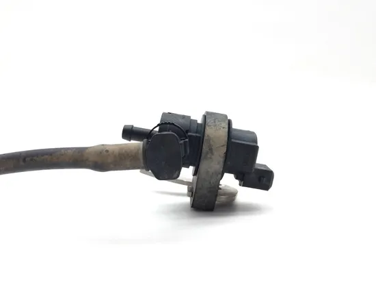 Air Valve Solenoid Husqvarna FE350 2017 2821