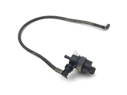 Air Valve Solenoid Husqvarna FE350 2017 2821