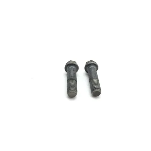 Front Brake Caliper Mounting Bolts  Husqvarna FE350 2017 2821 5
