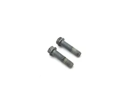 Front Brake Caliper Mounting Bolts  Husqvarna FE350 2017 2821