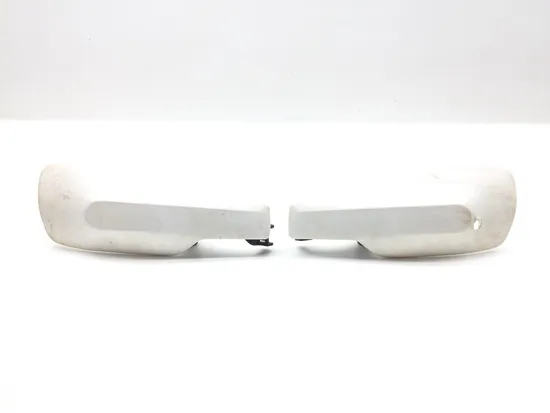 Handguards Husqvarna FE350 2017 2821 x