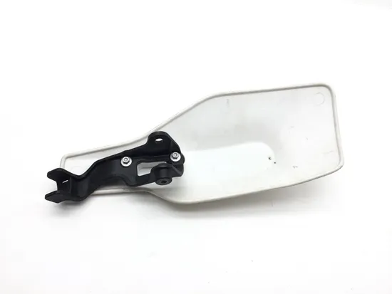 Handguards Husqvarna FE350 2017 2821 x