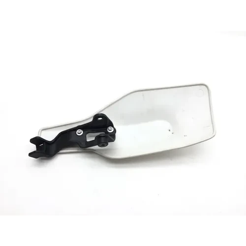 Handguards Husqvarna FE350 2017 2821 x 14