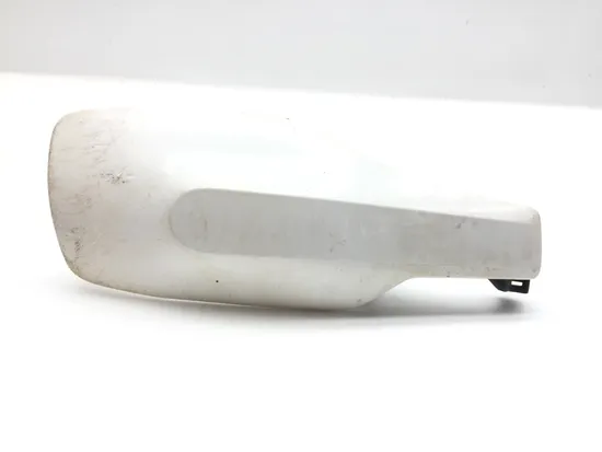 Handguards Husqvarna FE350 2017 2821 x