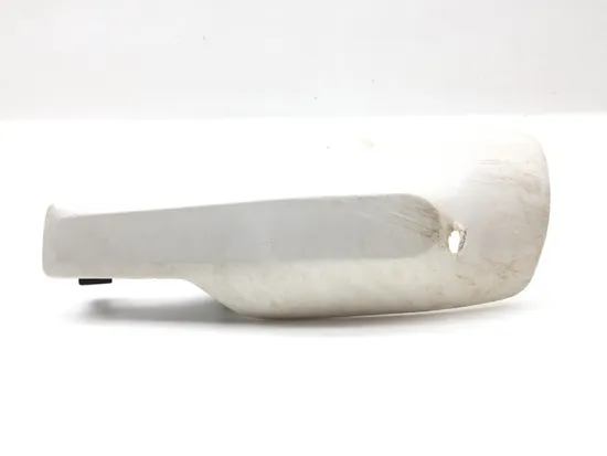 Handguards Husqvarna FE350 2017 2821 x