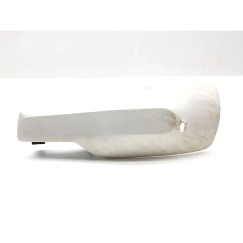 Handguards Husqvarna FE350 2017 2821 x 5