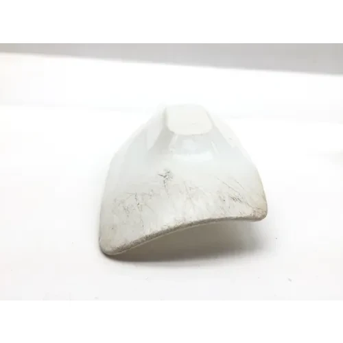 Handguards Husqvarna FE350 2017 2821 x 13