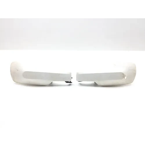 Handguards Husqvarna FE350 2017 2821 x 3