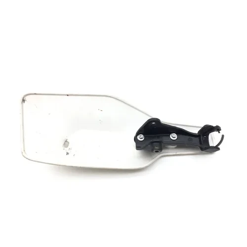 Handguards Husqvarna FE350 2017 2821 x 9