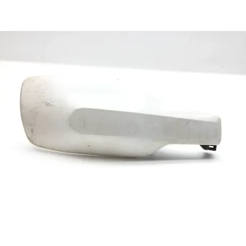 Handguards Husqvarna FE350 2017 2821 x 11