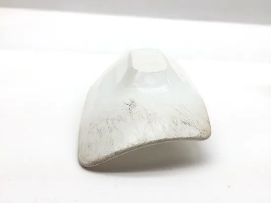 Handguards Husqvarna FE350 2017 2821 x