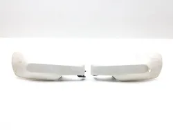 Handguards Husqvarna FE350 2017 2821 x