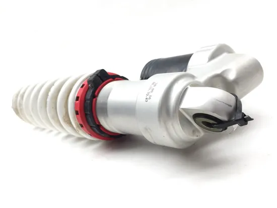 Rear Shock Coil Suspension Husqvarna FE350 2017 2821 x