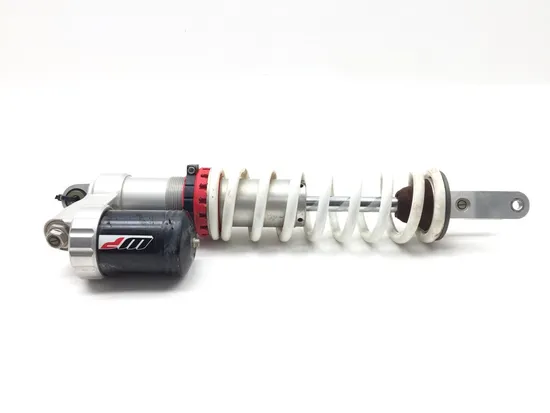 Rear Shock Coil Suspension Husqvarna FE350 2017 2821 x