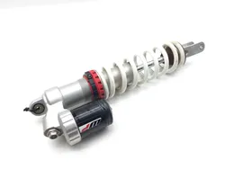 Rear Shock Coil Suspension Husqvarna FE350 2017 2821 x