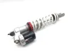 Rear Shock Coil Suspension Husqvarna FE350 2017 2821 x