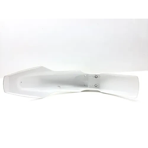 Front Fender Fairing Tire Hugger Husqvarna FE350 2017 2821 x 17