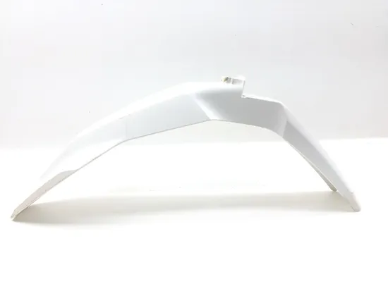 Front Fender Fairing Tire Hugger Husqvarna FE350 2017 2821 x