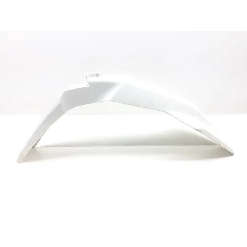 Front Fender Fairing Tire Hugger Husqvarna FE350 2017 2821 x 3