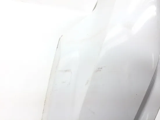 Front Fender Fairing Tire Hugger Husqvarna FE350 2017 2821 x