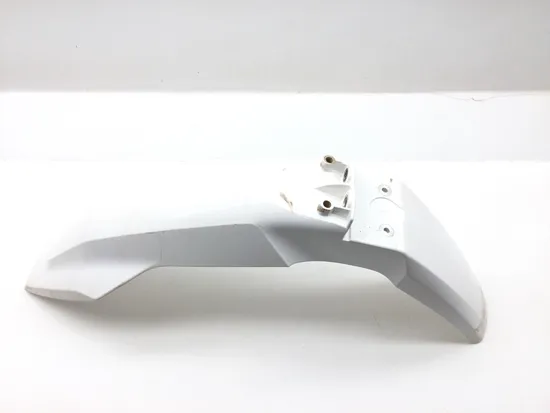 Front Fender Fairing Tire Hugger Husqvarna FE350 2017 2821 x