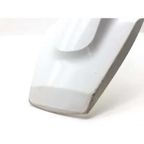 Front Fender Fairing Tire Hugger Husqvarna FE350 2017 2821 x 11