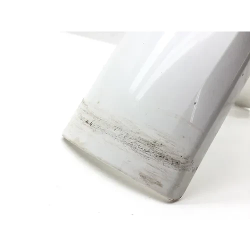 Front Fender Fairing Tire Hugger Husqvarna FE350 2017 2821 x 7