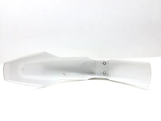 Front Fender Fairing Tire Hugger Husqvarna FE350 2017 2821 x