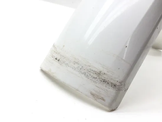 Front Fender Fairing Tire Hugger Husqvarna FE350 2017 2821 x