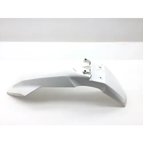 Front Fender Fairing Tire Hugger Husqvarna FE350 2017 2821 x 18