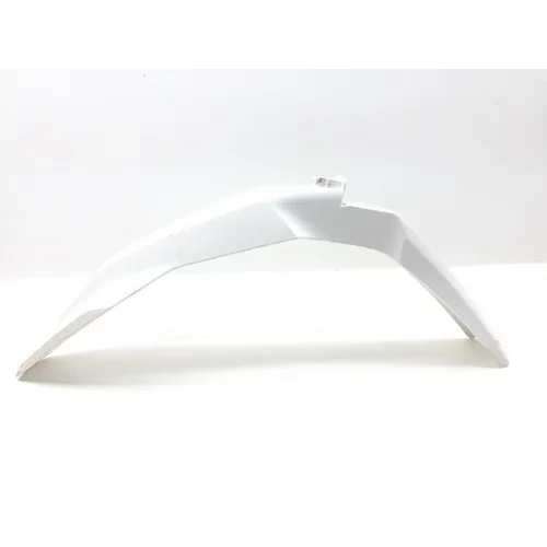 Front Fender Fairing Tire Hugger Husqvarna FE350 2017 2821 x 15
