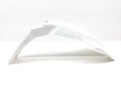 Front Fender Fairing Tire Hugger Husqvarna FE350 2017 2821 x