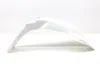 Front Fender Fairing Tire Hugger Husqvarna FE350 2017 2821 x